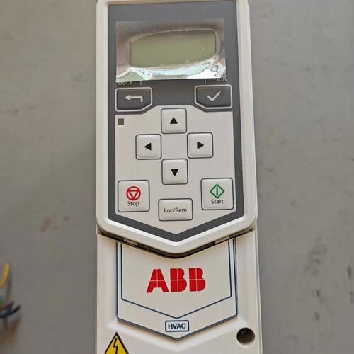 议价B变频器ACH531-01-09A4-4ACH531ACH531-01ACH531-01-09A4