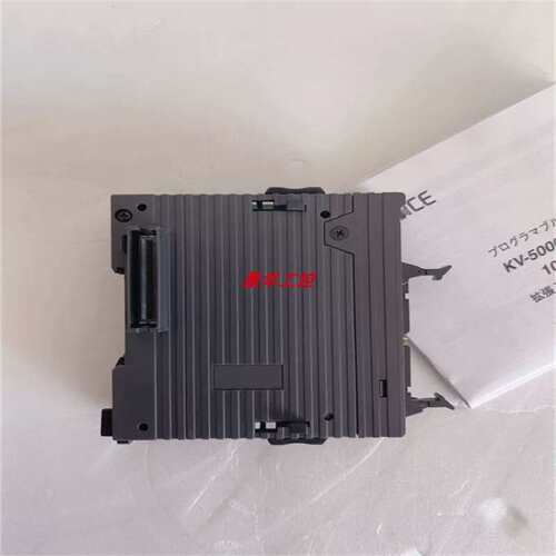 议价KV-SC20V KV-SDA04 KV-SH04PL KV-TF40 KV-SAD04