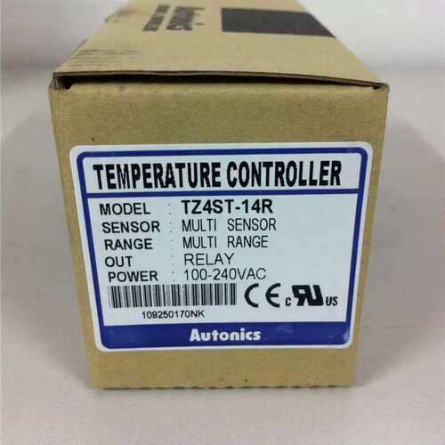 议价A351* TZ4ST-14R/TZ4ST-14C/TZ4ST-14S AUTOCS温控