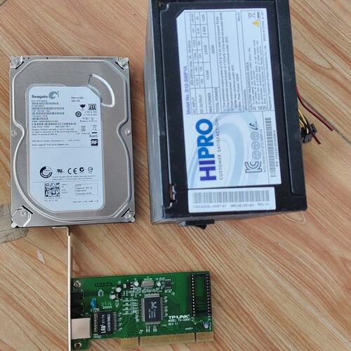 议价HIPRO电源D12-300PAD12-300P1AD12-300P2A