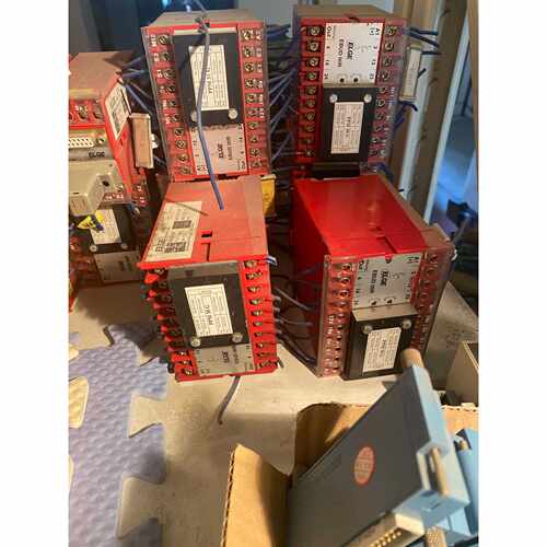 议价iDRAC9企业远程+Dell+戴尔16代服务器企业远程激活