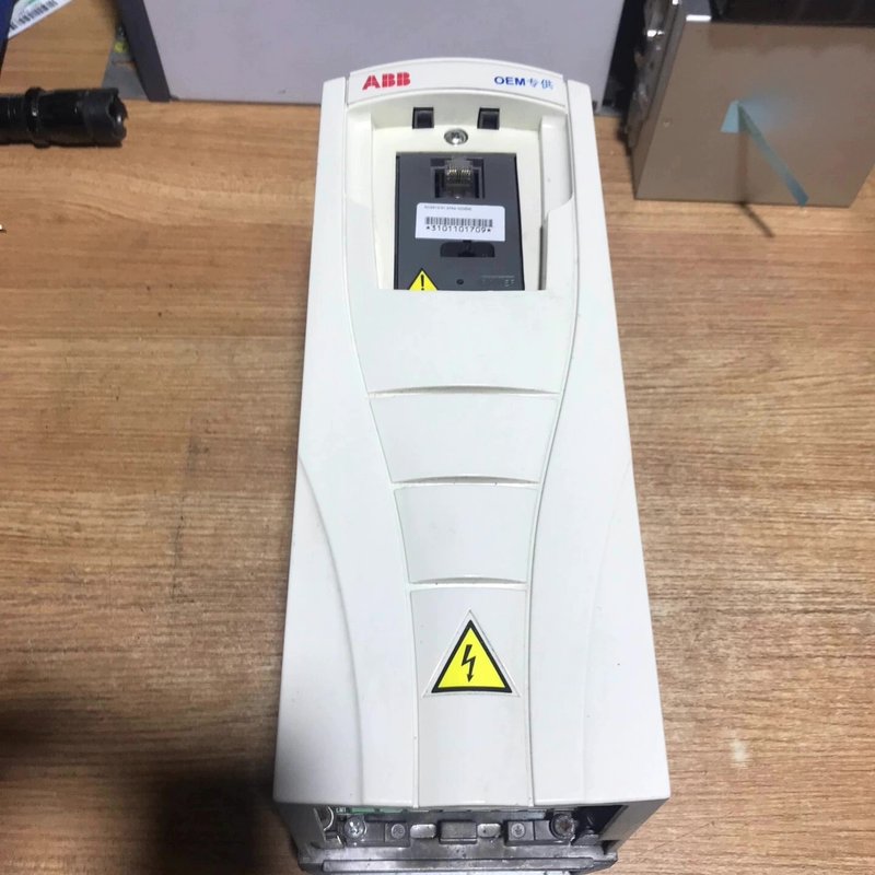 议价B变频器ACS510-01-07A2-4ACS510-01-09A8-4ACS510-01-12A5-4