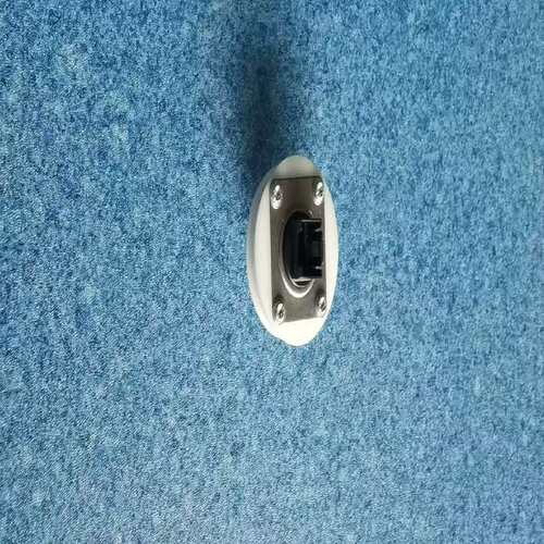 议价密理博滤水机明澈、essential水压力感测器，已