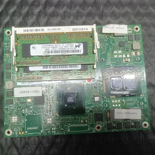 议价迈瑞模块57-610E-M-4G57-610E-M-2G57-610E-M-8G