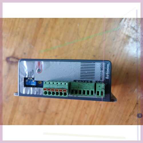 议价MD2U-MD20 Autocs驱动器