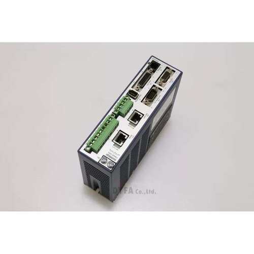 价KOLLMORN used S20360-SRS S200 good physical SERIES DRV-I-4