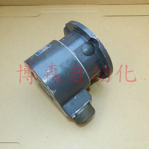 议价编码器OSE12.5KN-6-12-0OSE12.5KN-6-12-1OSE12.5KN-6-12-2