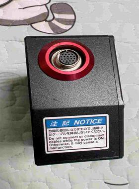 议价MTS传感器 RD4MD2S0900MD70S3B6105 实拍 **