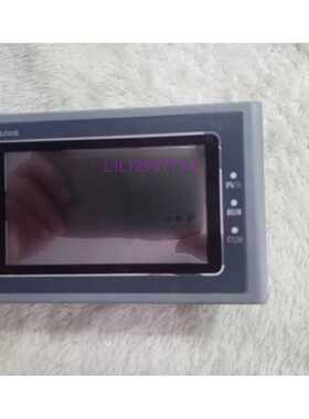 议价 SA-4.3A /5A/7A/7B EA-043A SK-035SMK/070BE/050HE包好