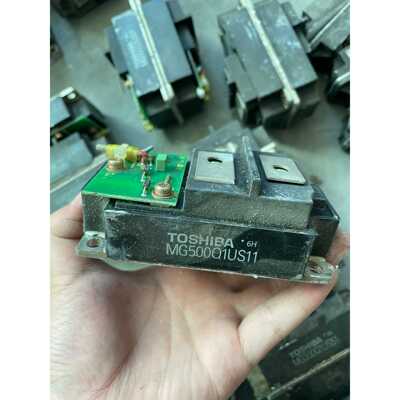 议价MG500Q1US11 MG400Q1Us1 MG300Q1