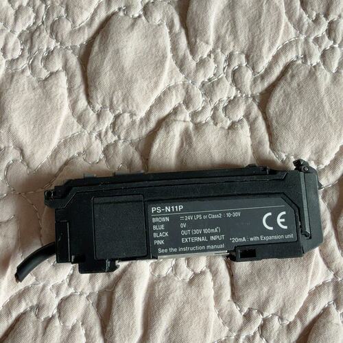 议价EPS光电开关EPS-N11PEPS-N12PEPS-N13P