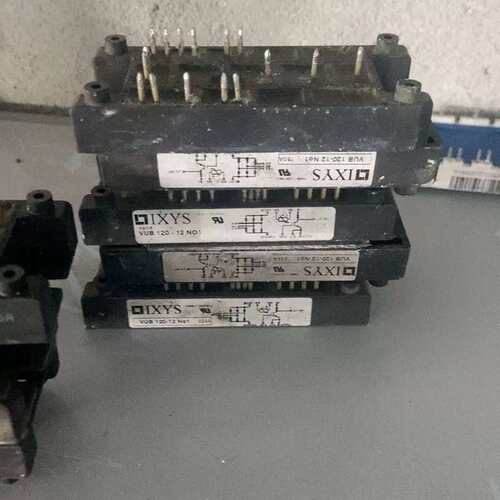 议价vub120-12no1 vub120-16no2 vub1