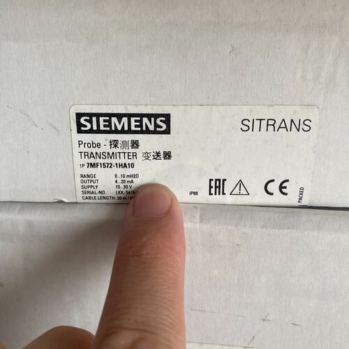 议价液位计7MF1572-1HA107MF1572-1HA007MF1572-1HA01
