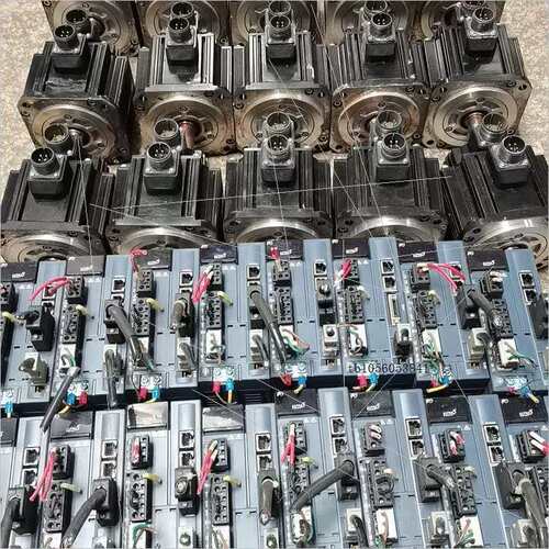 议价五系RYH152F5-VV2/GYG102C5-RG2伺