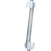 山牧SEMOO帐篷天幕配套荧光地丁补差专用