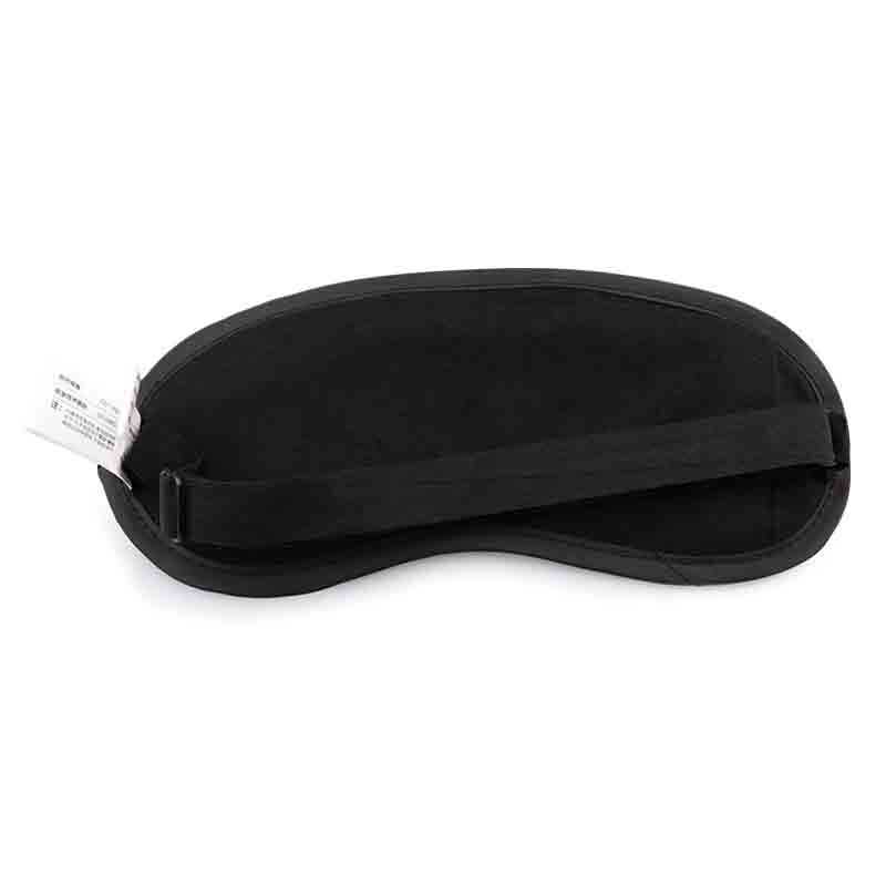 Coussin Manga      - Ref 2693843 Image 5