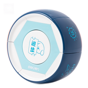 奖励印章教师用作业批改儿童学生表现考评图章组合考试日常评价语表扬鼓励棒优进步加油红花好孩子图章套装