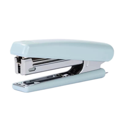 得力10号订书机小号针专用