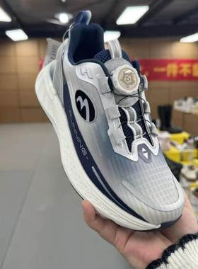 233016儿童四季运动鞋  男女童鞋 国内大品牌童鞋同厂出品