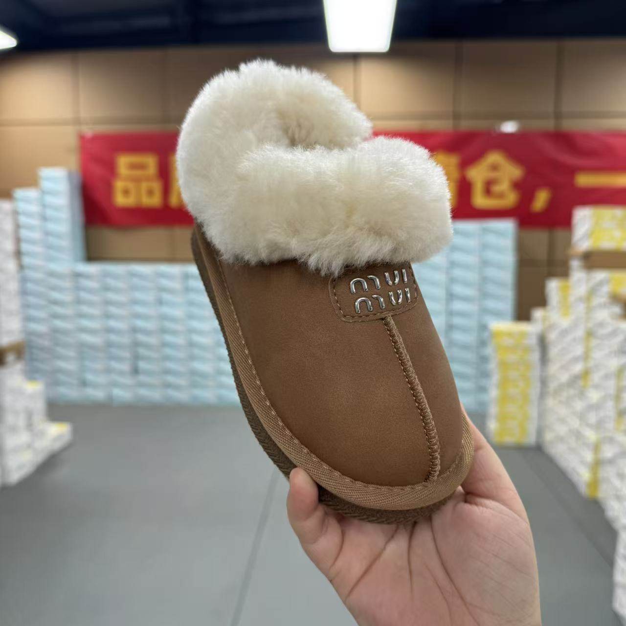 【8832高货捡漏】   加厚绒  小唐哥团队严选高品质童鞋,童鞋/婴儿鞋/亲子鞋,运动鞋,淘宝优惠券,粉丝福利购,淘宝优惠卷