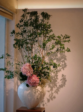 精品马醉木鲜花日本进口马醉木鲜切真花水养植物包邮桌面装饰