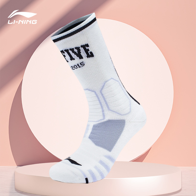 阿迪达斯男女同款时尚潮流腰包