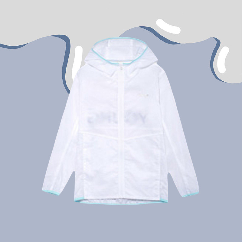 李宁LI-NING 正品新品男大童跑步系列运动风衣 普通外套YFDQ053,童装/婴儿装/亲子装,普通外套,淘宝优惠券,粉丝福利购,淘宝优惠卷