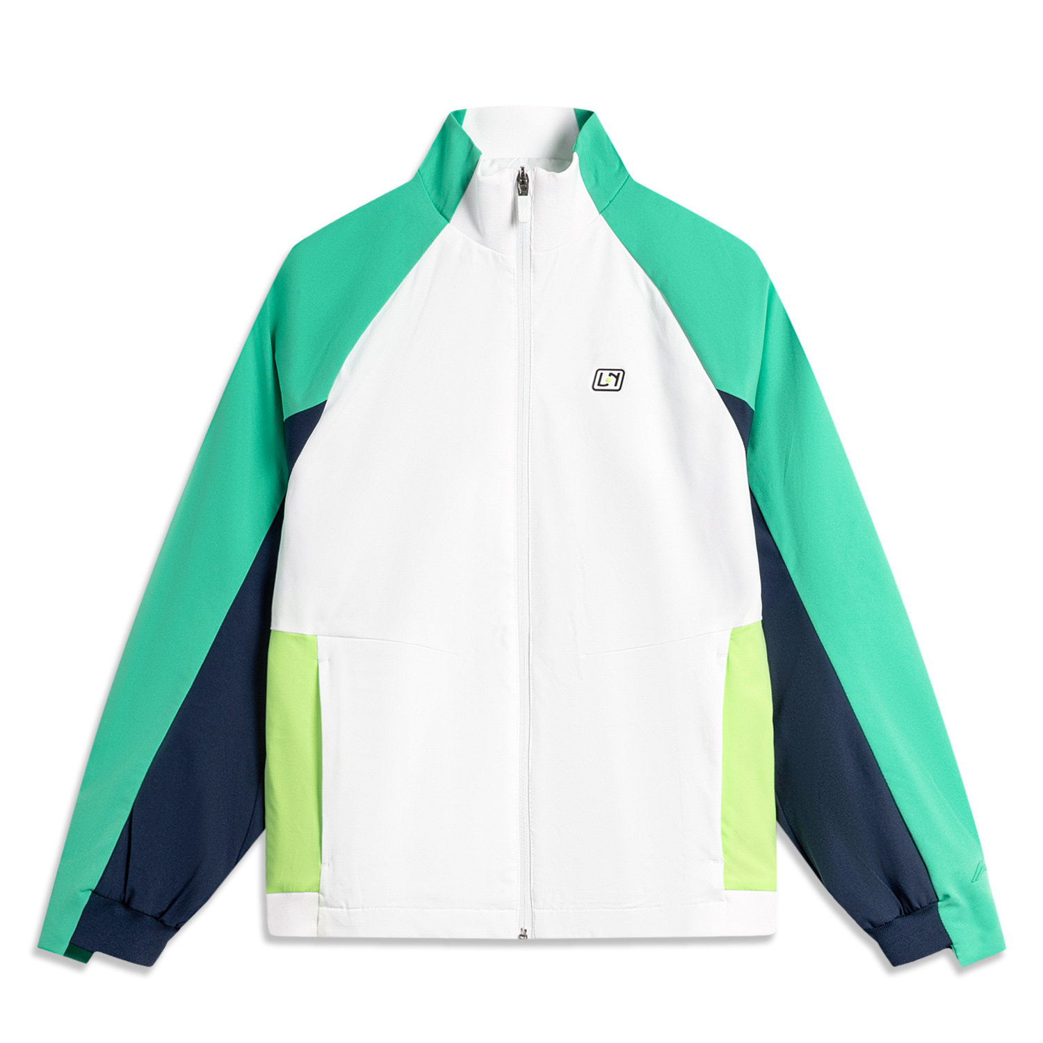 李宁正品网球系列男大童新款速干舒适凉爽透气运动风衣YFDU159,童装/婴儿装/亲子装,普通外套,淘宝优惠券,粉丝福利购,淘宝优惠卷