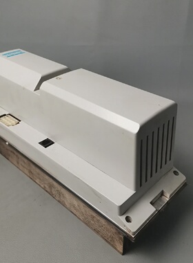 ABB 3HAB8101308C