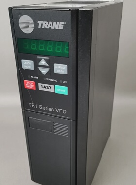 Trane 134L1296 TR12830PT4B20SBR1DBF00A00C1