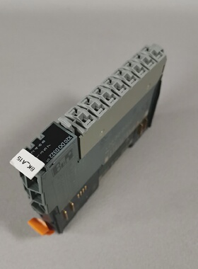 BR X20DOD322  X20BM11  X20TB1F