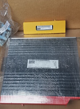 SEW MDX61B00055A340T  DEH11B  DFE32B  DBG60B01 NEW Original