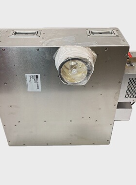 Daihen RMN20E2V RF Auto Matcher