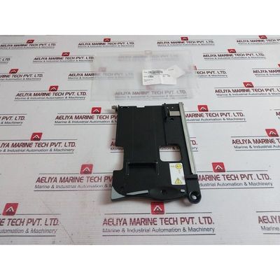 SCAFFALE Elevatore WATERS 289001128 CODICE: MM2