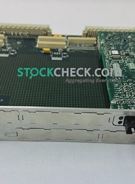 Vmetro MIDAS250R MIDAS250R64MB PMC Analyzer