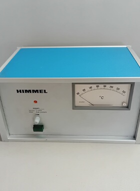 Himmel TMRS 95105184 13322