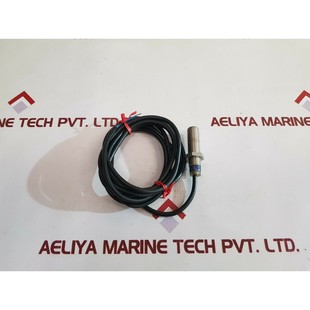 sensor Telemecanique proximity xs1 new m12pa371
