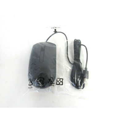 戴尔 0DMV3P DMV3P 0PRDV9 PRDV9 MS116 USB 光学鼠标 47-5