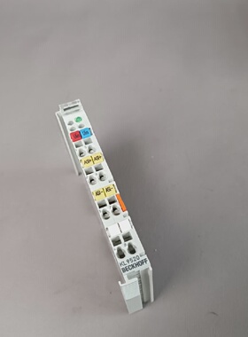 Beckhoff KL9520  KL 9520