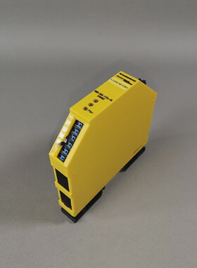 Turck IMEAIA11ExHi24VDC