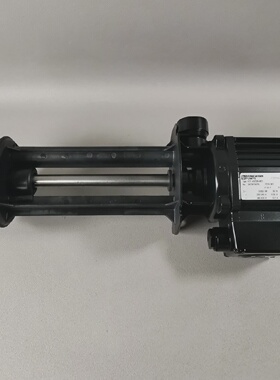 Brinkmann pumps KTF 40220  001 NEW
