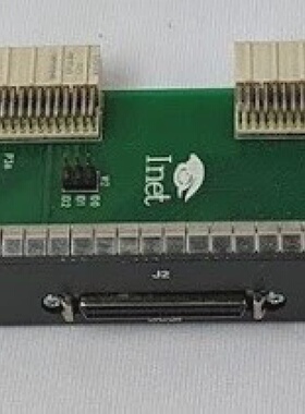 Inet GEO003303001 Module