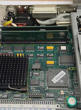 IBM IBM  DMCA2108046H6829