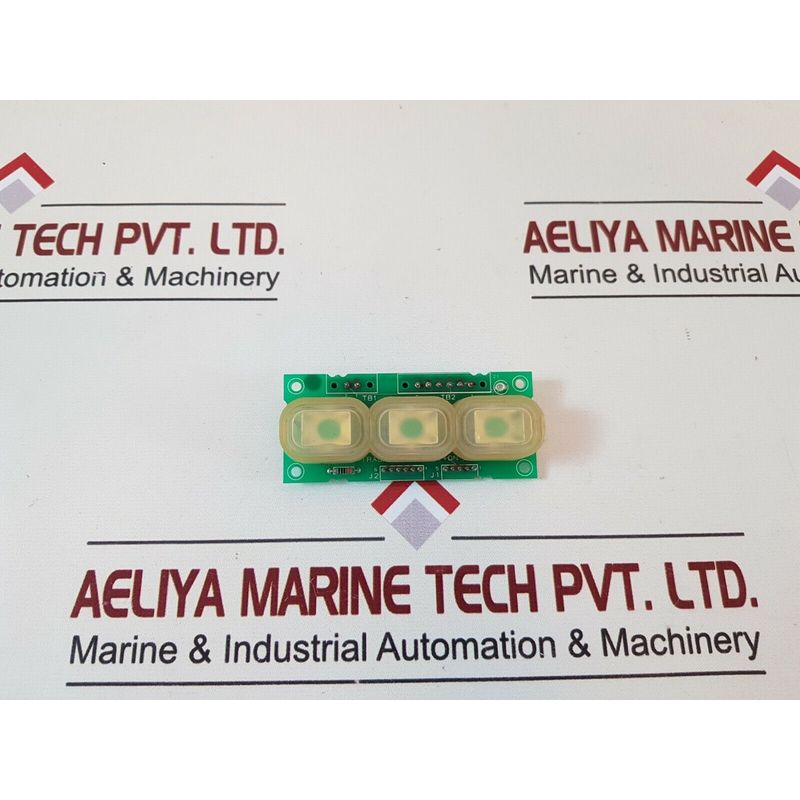 Simrad norge 25005372 pcb card by express