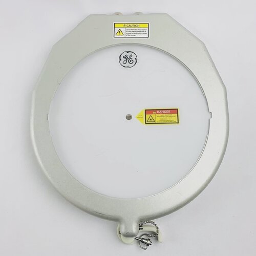 GE Healthcare 533047233  12 Laser Aiming Device