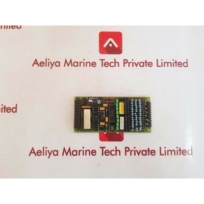 Carte Pcb Pep Modulaire CC-PN_619095