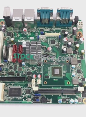 Advantech AIMB223G2S2A1E CPU Board