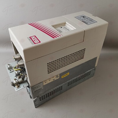 KEB 12.F4.F1E3440 With Loop