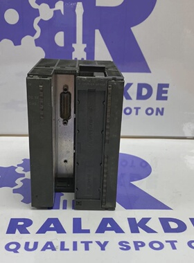 Siemens SIEMENS 6ES71570AD820XA0