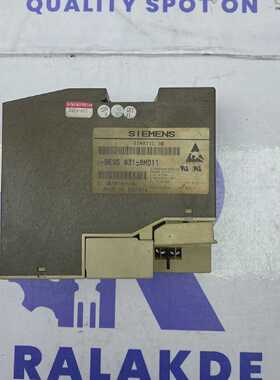 SIEMENS6ES59318MD11
